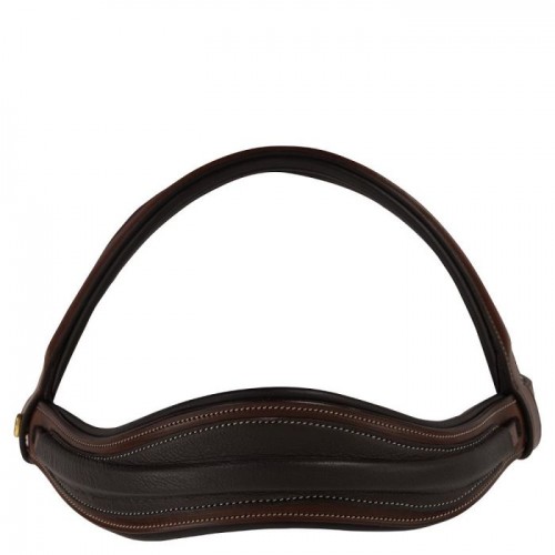 BR bridle Berrington