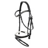 BR Bridle Cannock