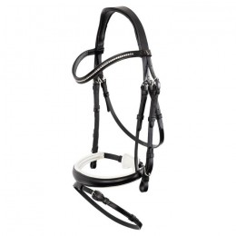 BR Bridle Cannock