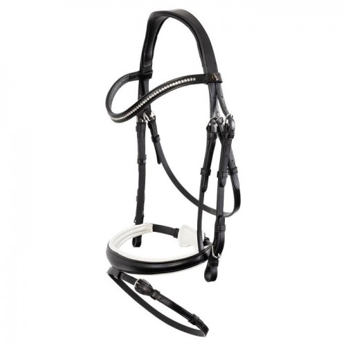 BR Bridle Cannock