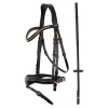 Premiere bridle Cholet