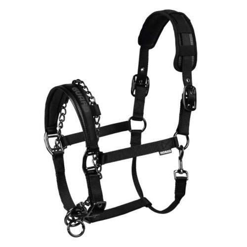Horka Halter Safety Guard