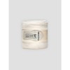 Equiline fleece bandages 'polo'