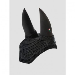 Equiline Earnet Sound Proof Dave