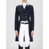 Equiline Tailcoat Cadence