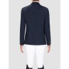 Equiline Mens Competition Jacket Rack