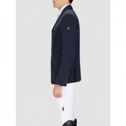 Equiline Mens Competition Jacket Rack