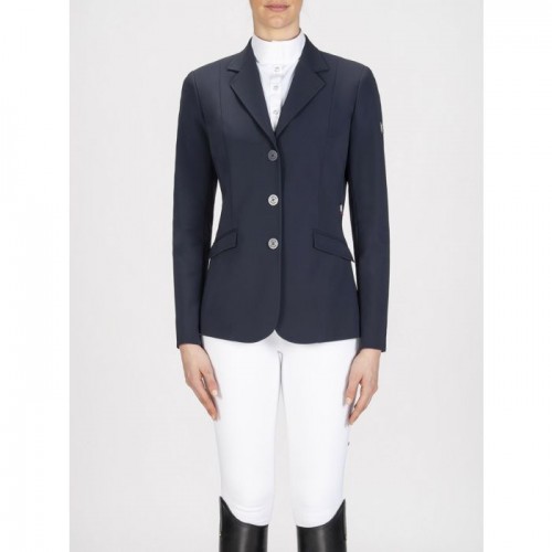 Equiline Competition Jacket Hayley