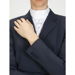 Equiline Competition Jacket Hayley