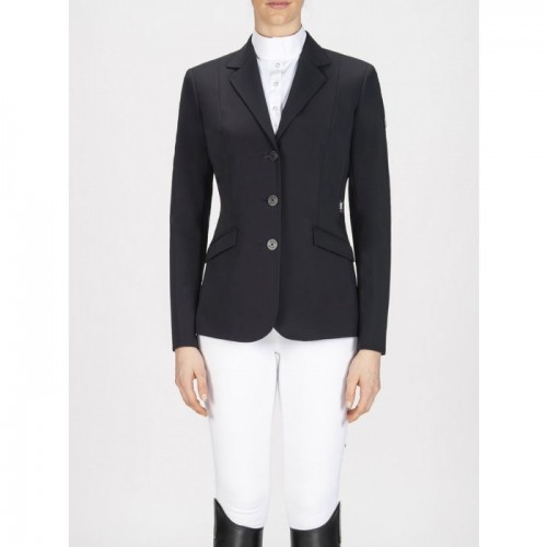 Equiline Competition Jacket Hayley