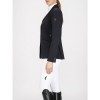 Equiline Competition Jacket Hayley