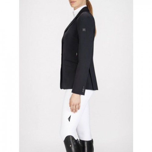 Equiline Competition Jacket Hayley