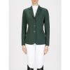 Equiline Competition Jacket Hayley