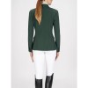 Equiline Competition Jacket Hayley