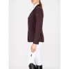 Equiline Competition Jacket Hayley