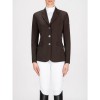 Equiline Competition Jacket Hayley