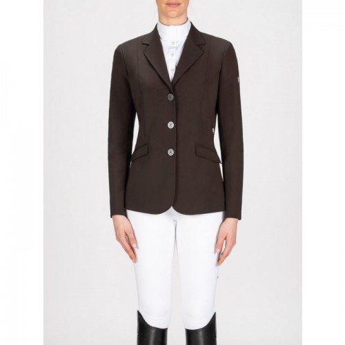 Equiline Competition Jacket Hayley