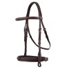 BR Hunter Bridle Oxford