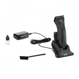 Wahl Adelar Pro Accu Hair Clipper Horse