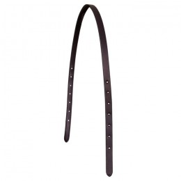 BR Seperate Headpiece Strap