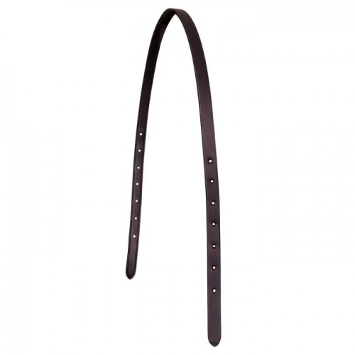 BR Seperate Headpiece Strap