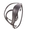 Kavalkade bridle Quentin