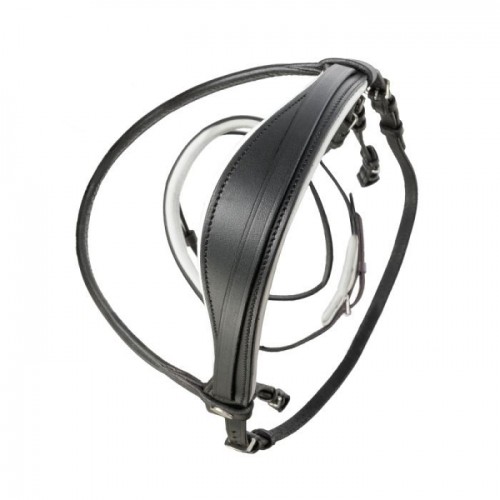 Kavalkade bridle Quentin