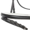 Kavalkade bridle Quentin