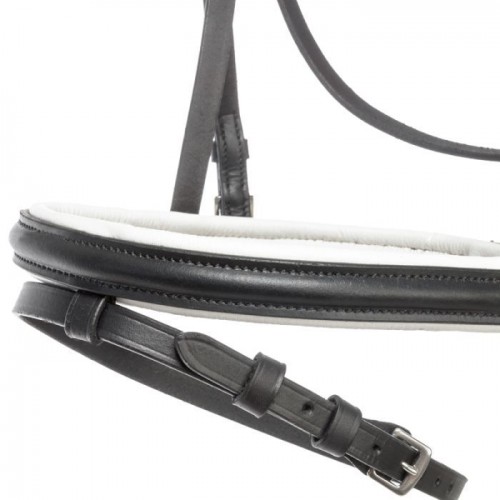 Kavalkade bridle Quentin