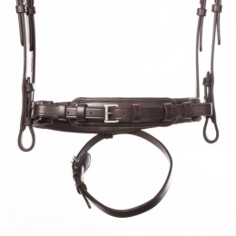 Kavalkade Bridle Zora