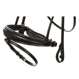 Kavalkade Bridle Mia