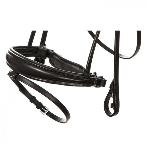 Kavalkade Bridle Mia