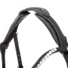 Kavalkade Bridle Caliano
