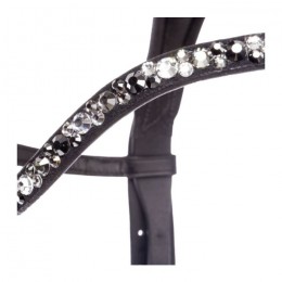 Kavalkade Bridle Ivette