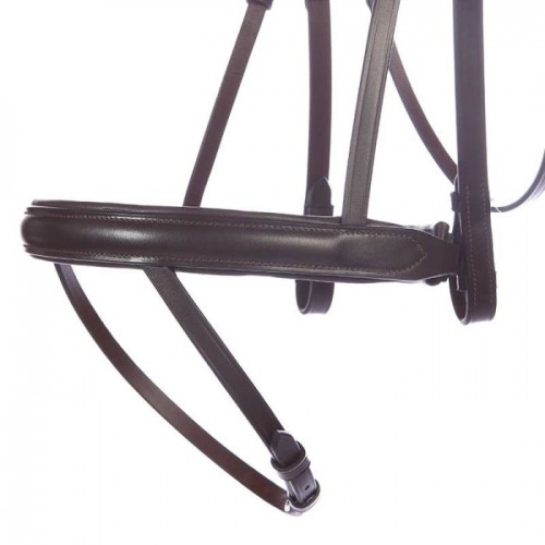 Kavalkade bridle Diana IR