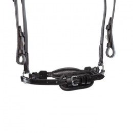 Kavalkade bridle Fiala