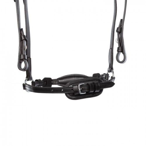 Kavalkade bridle Fiala