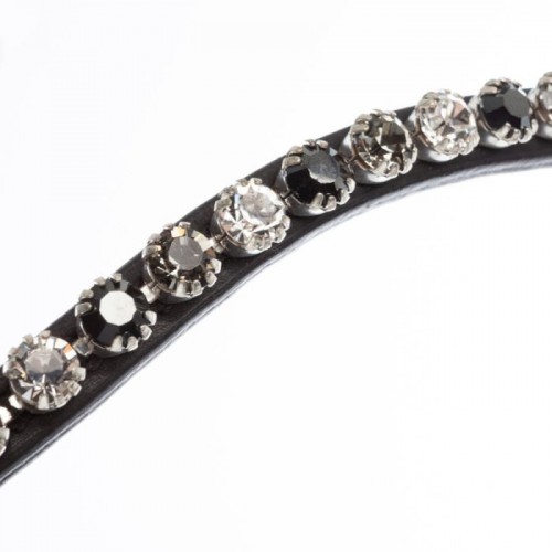 Kavalkade bridle Fiala