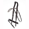 Kavalkade Bridle SH4 Reyna