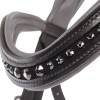 Kavalkade Bridle SH4 Ella