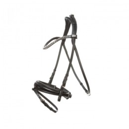 Kavalkade Bridle Ayana