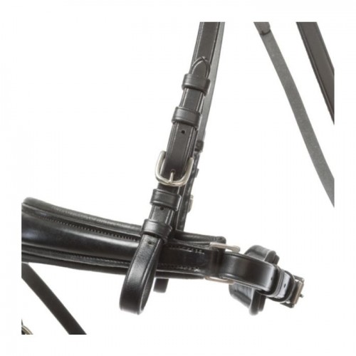 Kavalkade Bridle Ayana