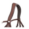 Kavalkade Bridle Everness