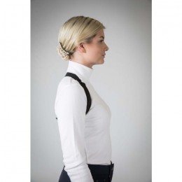 Back on Track Posture Reminder Riders