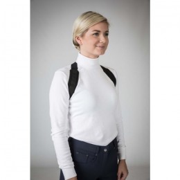 Back on Track Posture Reminder Riders