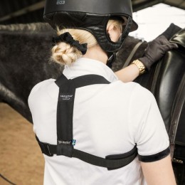 Back on Track Posture Reminder Riders