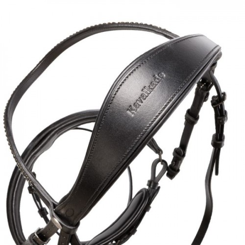 Kavalkade Bridle Victoria