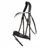 Kavalkade Bridle Everlyn