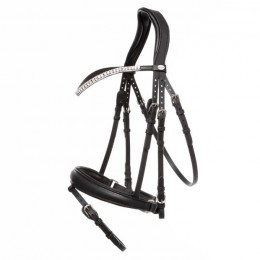 Kavalkade Bridle Everlyn