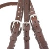 Kavalkade Bridle Everlyn